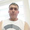 Kevın Taş, 41, г.Мурманск Kevın Taş, 41, г.Мурманск