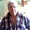 николай, 55, г.Пермь николай, 55, г.Пермь