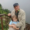 Василий, 66, г.Дальнереченск Василий, 66, г.Дальнереченск