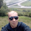 Сергей, 31, г.Белово Сергей, 31, г.Белово