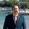 Dmitry, 42, г.Петропавловск-Камчатский Dmitry, 42, г.Петропавловск-Камчатский