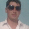 Жалолиддин, 30, г.Соль-Илецк Жалолиддин, 30, г.Соль-Илецк