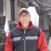 Андрей, 43, г.Красноярск Андрей, 43, г.Красноярск