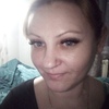 Яна, 36, г.Ангарск Яна, 36, г.Ангарск