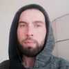Эдгар, 31, г.Нефтеюганск Эдгар, 31, г.Нефтеюганск