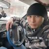Ренат, 26, г.Ханты-Мансийск Ренат, 26, г.Ханты-Мансийск