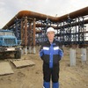 алекс, 54, г.Сухой Лог алекс, 54, г.Сухой Лог