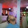 Дима, 25, г.Тихорецк Дима, 25, г.Тихорецк