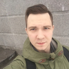 Александр, 20, г.Тверь Александр, 20, г.Тверь