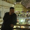 Серьезный, 34, г.Тюмень Серьезный, 34, г.Тюмень