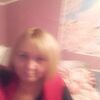Галина, 57, г.Новороссийск Галина, 57, г.Новороссийск