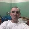 михаил, 42, г.Лыткарино михаил, 42, г.Лыткарино