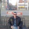 Фёдор, 42, г.Иркутск Фёдор, 42, г.Иркутск