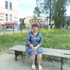 ГАЛИНА, 60, г.Куса ГАЛИНА, 60, г.Куса
