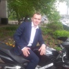Dmitrei, 26, г.Балашиха Dmitrei, 26, г.Балашиха