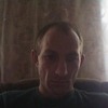 Kos, 35, г.Промышленная Kos, 35, г.Промышленная