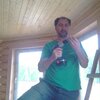 юлай, 41, г.Сибай юлай, 41, г.Сибай