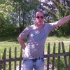 Денис, 24, г.Починок Денис, 24, г.Починок