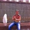 Андрей, 46, г.Тюмень Андрей, 46, г.Тюмень