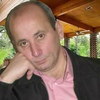 Vladimir, 53, г.Беслан Vladimir, 53, г.Беслан