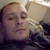 радик, 41, г.Казань радик, 41, г.Казань