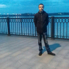 Иван, 26, г.Березники Иван, 26, г.Березники