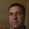 баркамол, 45, г.Тула баркамол, 45, г.Тула