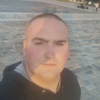 Артём, 23, г.Кострома Артём, 23, г.Кострома