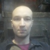 Роман, 30, г.Холмск Роман, 30, г.Холмск