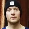 Василий, 32, г.Санкт-Петербург Василий, 32, г.Санкт-Петербург