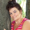Танечка, 63, г.Медынь Танечка, 63, г.Медынь
