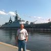 Александр, 50, г.Онега Александр, 50, г.Онега