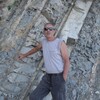 Юрий, 59, г.Ростов-на-Дону Юрий, 59, г.Ростов-на-Дону