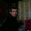 радик, 36, г.Высокая Гора радик, 36, г.Высокая Гора