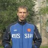 Анатолий, 38, г.Ачинск Анатолий, 38, г.Ачинск