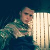 Vanchik, 22, г.Яранск Vanchik, 22, г.Яранск