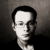 Николай, 24, г.Славгород Николай, 24, г.Славгород