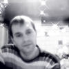 Александр, 34, г.Борисоглебский Александр, 34, г.Борисоглебский