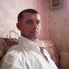 Виталий, 43, г.Крапивинский Виталий, 43, г.Крапивинский