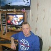 сазанов, 31, г.Томск сазанов, 31, г.Томск