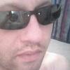 Стас, 31, г.Исилькуль Стас, 31, г.Исилькуль