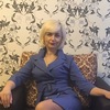 Елена, 45, г.Нижний Новгород Елена, 45, г.Нижний Новгород