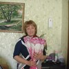 Марина, 54, г.Казань Марина, 54, г.Казань