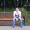 Сергей, 27, г.Тула Сергей, 27, г.Тула