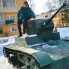 Андрей, 31, г.Печоры Андрей, 31, г.Печоры