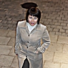 Natusichka, 43, г.Симеиз Natusichka, 43, г.Симеиз