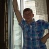 griha, 33, г.Черкесск griha, 33, г.Черкесск