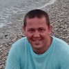 Сергей Белов, 32, г.Нерехта Сергей Белов, 32, г.Нерехта