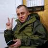 Сергей, 42, г.Советский Сергей, 42, г.Советский