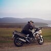Вова Zbarik, 29, г.Заполярный Вова Zbarik, 29, г.Заполярный